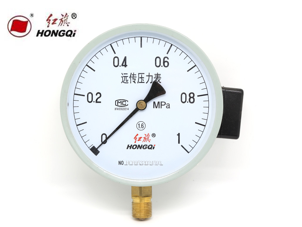 YTZ-150电阻远传压力表-186.jpg YTZ-150电阻远传压力表-186.jpg