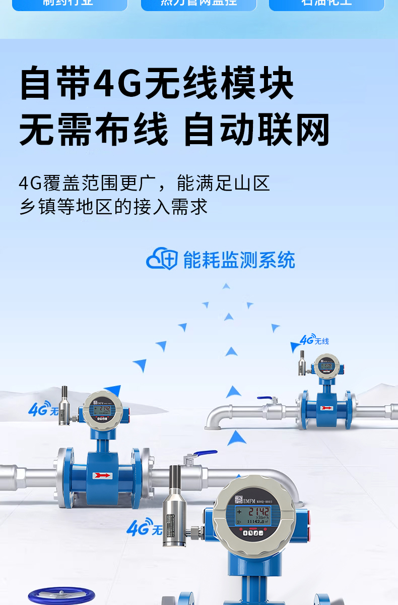 详情页-拷贝_05.jpg