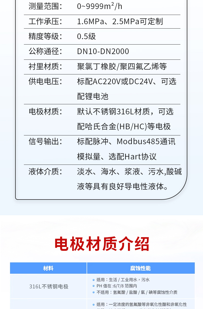 详情页-拷贝_15.jpg