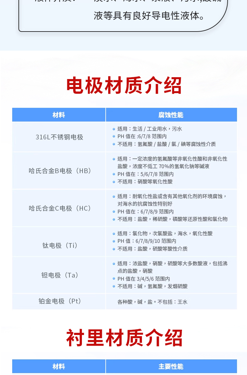详情页-拷贝_13.jpg