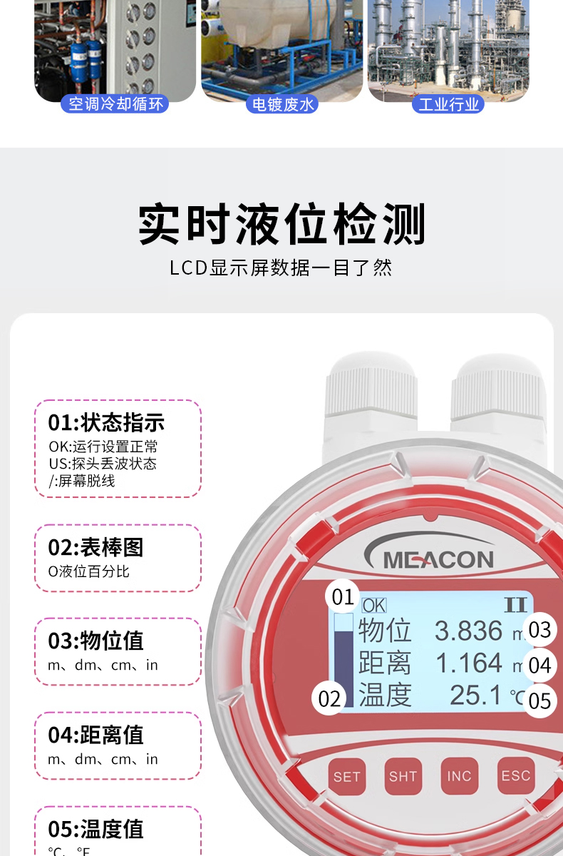 详情页_04.jpg